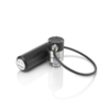 Geräusch&shy;logger