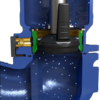 ANIWAH
