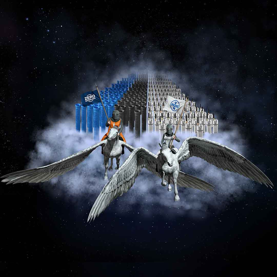 CAPITOLO 6 – Forze unite