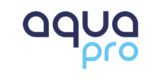 Aqua Pro Gas