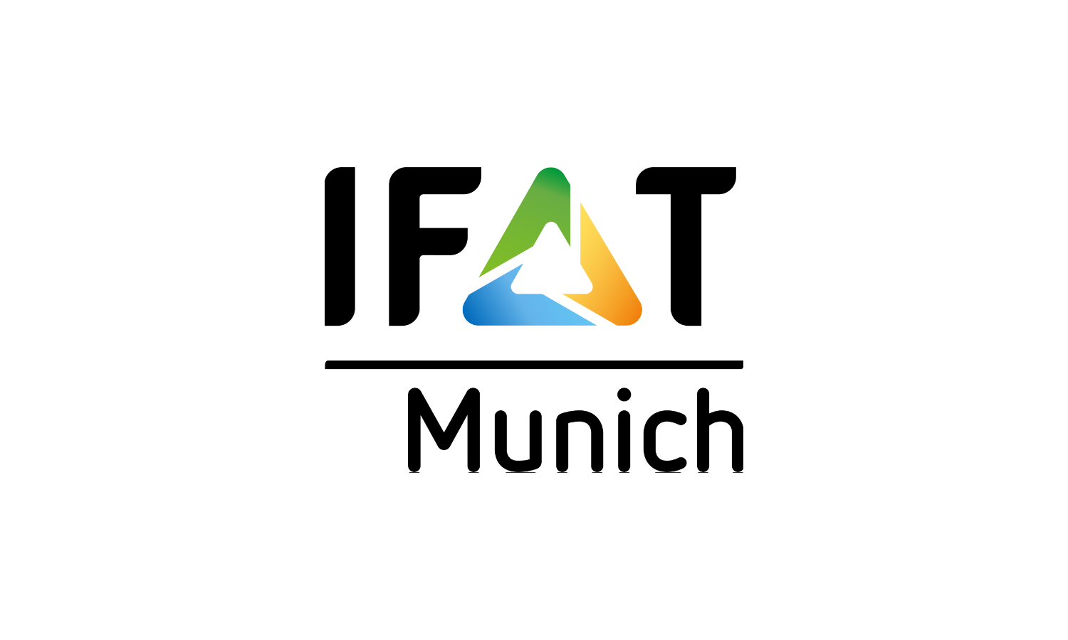 IFAT München