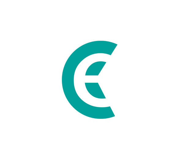 ECOPLANNER