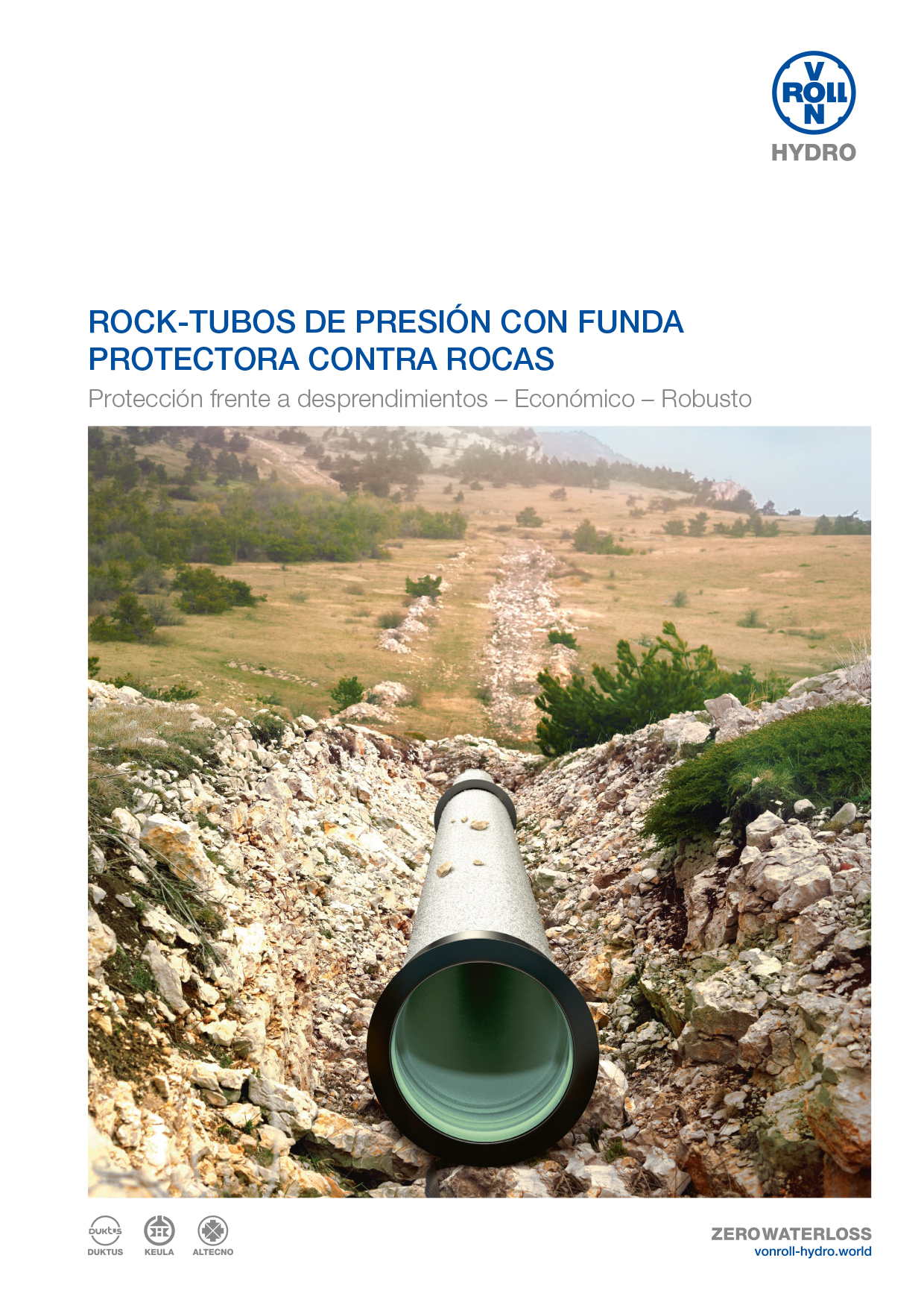 Descargar el documento en formato PDF