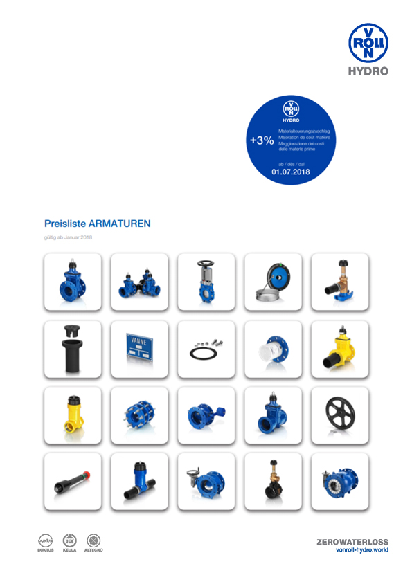 Pobierz katalog zasuw w formacie pdf