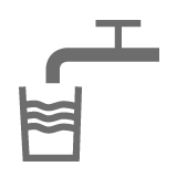 Einsatzgebiet Wasserversorgung